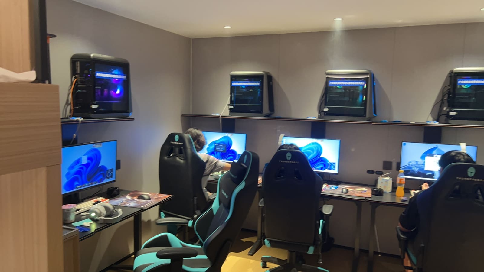 pc